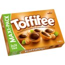 Toffifee Maxi Pack 2x24 pieces