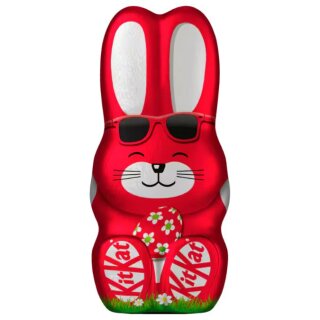KitKat Easter Bunny 85g