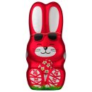 KitKat Osterhase 85g