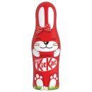 KitKat Osterhase 45g