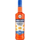 Ramazzotti Aperitivo Arancia Non-Alcoholic