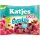 Katjes Easy Life sour