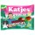 Katjes Hundjes Fruit Gummies 210g