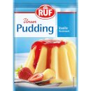 RUF Pudding Vanille 5St