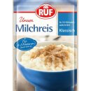 RUF Milchreis klassisch 125g