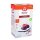 RUF Chocolate Mousse 1kg