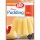 RUF Pudding Sahne 3St