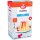 RUF Pudding Vanille 1kg