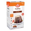 RUF Pudding Schoko 1kg