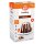 RUF Pudding Schoko 1kg