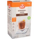 RUF Schlemmercreme Schoko 1kg