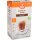 RUF Schlemmercreme Schoko 1kg