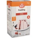 RUF Pudding Erdbeer 1kg