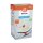RUF Mousse Bourbon-Vanille 1kg