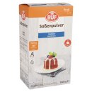 RUF Soßenpulver Vanille 1kg