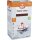 RUF Panna Cotta 1kg