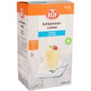 RUF Schlemmercreme Vanille 1kg