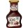 Dessert Sauce Chocolate 125ml