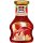 Dessert Sauce Strawberry 125ml