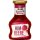 Dessert Sauce Raspberry 125ml