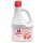Dessert Sauce Raspberry 1,55l
