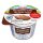 Milchpudding Schoko 85g