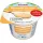 Milchpudding Butterkeks 85g