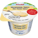 Milk Pudding Vanilla 85g
