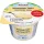 Milchpudding Vanille 85g