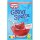 Instant Cherry Jelly