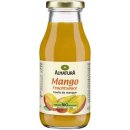 Alnatura Organic Fruit Sauce Mango vegan 250ml