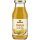 Organic Fruit Sauce Mango vegan 250ml