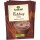 Organic Pudding Mix Chocolate vegan 3x46g