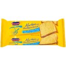 Kuchenmeister Vanilla Cake 400g