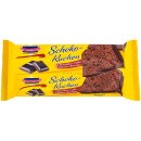 Kuchenmeister Chocolate Cake 400g
