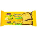 Kuchenmeister Zitronen-Kuchen 400g