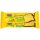 Kuchenmeister Lemon Cake 400g