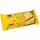 Kuchenmeister Marzipan Cake 400g