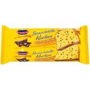 Kuchenmeister Stracciatella Cake 400g