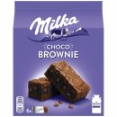 Milka Choco Brownie 150g