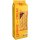 Leibniz Cream Choco 228g