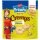Prinzen Rolle Cremys Pistachio 172g