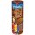 Prinzen Rolle Choco Duo vegan 352g