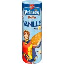 Prinzen Rolle Vanilla 352g