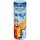 Prinzen Rolle Vanilla 352g