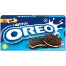 Oreo Original 4x4pcs