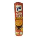 ja! Doppelkeks 500g