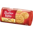 Wikana Butterkeks 125g