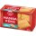 Wikana Hansa Cookie 200g