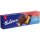 Bahlsen Ohne Gleichen Dark Chocolate 125g